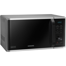 Микроволновая печь SAMSUNG MG23K3515AS/UA