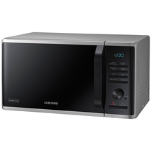 Микроволновая печь SAMSUNG MG23K3515AS/UA
