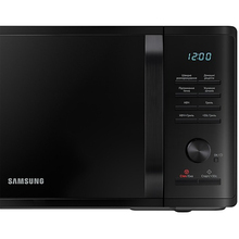 Микроволновая печь SAMSUNG MG23K3515AK/UA