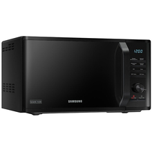 Микроволновая печь SAMSUNG MG23K3515AK/UA