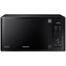 Микроволновая печь SAMSUNG MG23K3515AK/UA