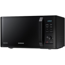 Микроволновая печь SAMSUNG MG23K3515AK/UA