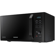 Микроволновая печь SAMSUNG MG23K3515AK/UA