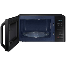 Микроволновая печь SAMSUNG MG23K3515AK/UA