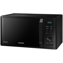 Микроволновая печь SAMSUNG MG23K3515AK/UA