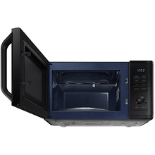 Микроволновая печь SAMSUNG MG23K3515AK/UA