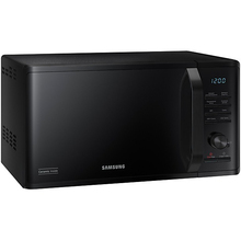 Микроволновая печь SAMSUNG MG23K3515AK/UA