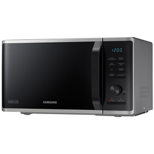 Мікрохвильова піч SAMSUNG MS23K3515AS/UA