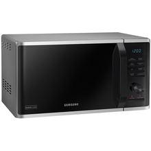 Мікрохвильова піч SAMSUNG MS23K3515AS/UA