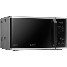 Мікрохвильова піч SAMSUNG MS23K3515AS/UA