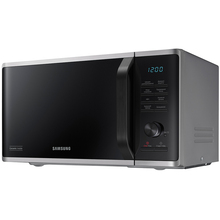 Мікрохвильова піч SAMSUNG MS23K3515AS/UA