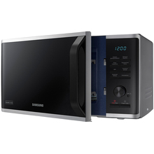 Мікрохвильова піч SAMSUNG MS23K3515AS/UA