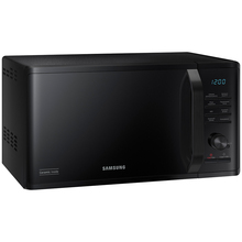 Мікрохвильова піч SAMSUNG MS23K3515AK/UA