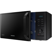 Мікрохвильова піч SAMSUNG MS23K3515AK/UA