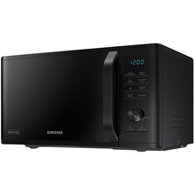 Мікрохвильова піч SAMSUNG MS23K3515AK/UA