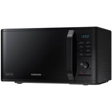 Мікрохвильова піч SAMSUNG MS23K3515AK/UA