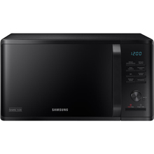Мікрохвильова піч SAMSUNG MS23K3515AK/UA