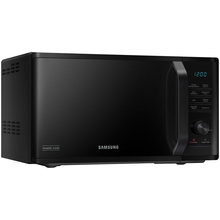 Мікрохвильова піч SAMSUNG MS23K3515AK/UA