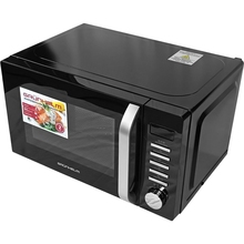 Микроволновая печь GRUNHELM 20MX920-GB
