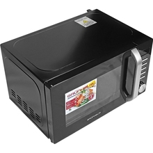 Микроволновая печь GRUNHELM 20MX920-GB