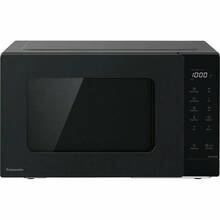 Микроволновая печь PANASONIC NN-GT34NBZUE