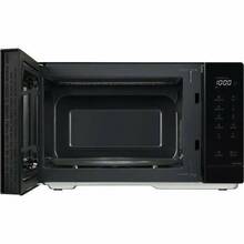 Микроволновая печь PANASONIC NN-GT34NBZUE