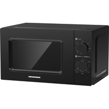 Микроволновая печь HEINNER HMW-MD20MBK