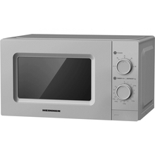 Микроволновая печь HEINNER HMW-MD20MSL