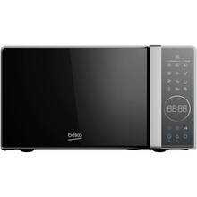 Микроволновая печь BEKO MOC20130SFB