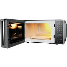 Мікрохвильова піч BEKO MOC20130SFB
