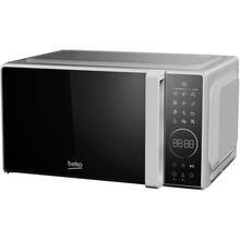 Мікрохвильова піч BEKO MOC20130SFB