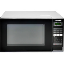 Мікрохвильова піч PANASONIC NN-ST254MZUE