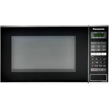 Мікрохвильова піч PANASONIC NN-ST254MZUE