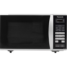 Мікрохвильова піч PANASONIC NN-ST342MZUE