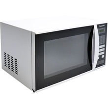 Мікрохвильова піч PANASONIC NN-ST342WZUE
