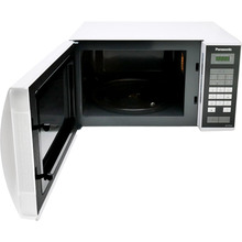 Мікрохвильова піч PANASONIC NN-ST342WZUE