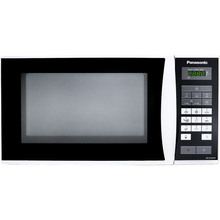 Мікрохвильова піч PANASONIC NN-ST342WZUE