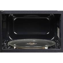 Мікрохвильова піч MIDEA AM720C2MV-B