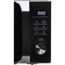 Мікрохвильова піч MIDEA AM720C2MV-B
