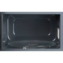 Мікрохвильова піч MIDEA MM7P012LV-B