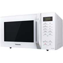 Львов Микроволновая печь PANASONIC NN-ST34HWZUE