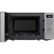 Микроволновая печь PANASONIC NN-S29KSMZUE