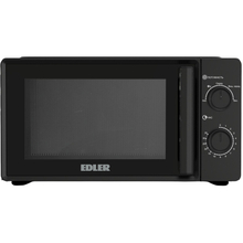 Мікрохвильова піч EDLER EDMS-2071BMH