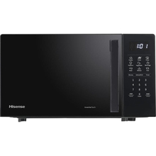 Микроволновая печь HISENSE H20MOBS4HI MO20XYZ