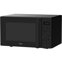 Микроволновая печь ERGO EM-2050
