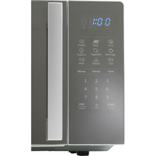 Микроволновая печь HISENSE H20MOMSS4H (C20PXP)