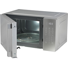 Микроволновая печь HISENSE H20MOMSS4H (C20PXP)
