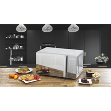 Микроволновая печь HISENSE H20MOMSS4H (C20PXP)