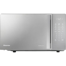 Микроволновая печь HISENSE H20MOMSS4H (C20PXP)