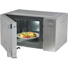 Микроволновая печь HISENSE H20MOMSS4H (C20PXP)